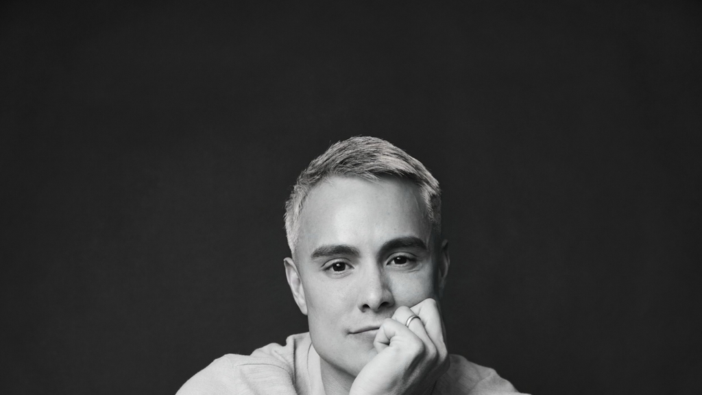 Marc Mena